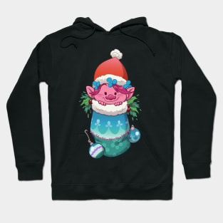 Stocking Stuffer: Trolling Hoodie